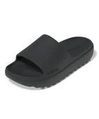 Adidas Adicane Slide Unisex Terlik - 3