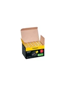 Intenso Energy Ultra AA LR6 24adet - 3
