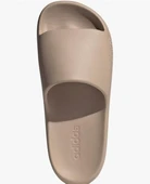 adidas unisex-yetişkin Adilette Lumia Sportswear Slide Sandal - 5