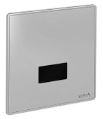 Vitra Pisuvar Yıkama Seti, Sıva Altı, Fotoselli, 310-2610 - 1