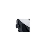 Gear VR Sanal Gerçeklik Gözlüğü - SM-R322 By Oculus TEŞHİR ÜRÜNÜ - 2