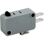 SWİÇLİ PLATİN IC170 PALETSİZ - 1