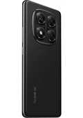 Xiaomi Redmi Note 14 Pro Plus 5G 12/512 SİYAH (İTHALATÇI GARANTİLİ) - 5