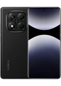 Xiaomi Redmi Note 14 Pro Plus 5G 12/512 SİYAH (İTHALATÇI GARANTİLİ) - 1