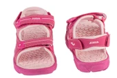 JOMA ÇOCUK GÜNLÜK SANDALET SOCEJS2507V - 5