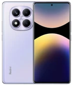 Xiaomi Redmi Note 14 Pro 5G 12GB 512GB Mor Cep Telefonu - 1