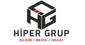 Gear VR Sanal Gerçeklik Gözlüğü - SM-R322 By Oculus TEŞHİR ÜRÜNÜ - 4