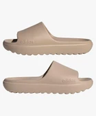 adidas unisex-yetişkin Adilette Lumia Sportswear Slide Sandal - 4