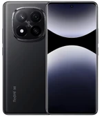 Xiaomi Redmi Note 14 Pro Plus 5G 12/512 Siyah (İthalatcı Garantili) - 1