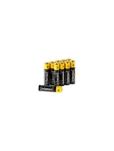 Intenso Energy Ultra AAA LR03 10adet - 1