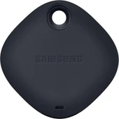 OUTLET Samsung Galaxy SmartTag El-T5300 Siyah OUTLET - 1