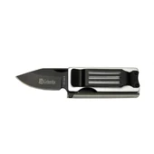 FXT-1000-B Çakmak Çakı 11 cm Manuel - 1