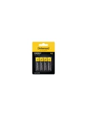 Intenso Energy Ultra AA LR6 4adet - 1