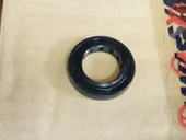 SYM YAĞ KECESİ 20X32X5 JANT ON KECESI JETX125 UYUMLU - 1