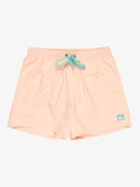 Quiksilver EVERYDAY SOLID VOLLEY 15 Erkek Volley Short EQYJV04120-QK.MEF0 thumbnail 7