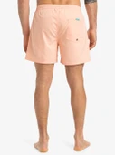Quiksilver EVERYDAY SOLID VOLLEY 15 Erkek Volley Short EQYJV04120-QK.MEF0 thumbnail 6