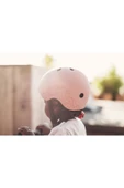 Helmet Reflective Bebek Kaskı Xxs-s Pembe 181206-96496 thumbnail 2
