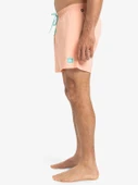 Quiksilver EVERYDAY SOLID VOLLEY 15 Erkek Volley Short EQYJV04120-QK.MEF0 thumbnail 2