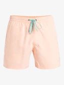 Quiksilver EVERYDAY SOLID VOLLEY 15 Erkek Volley Short EQYJV04120-QK.MEF0 thumbnail 9