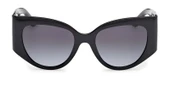Guess GU00202 01B 54 Kadın Güneş Gözlüğü - 4