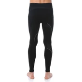 Evolite Thermowear Bay Termal Alt İçlik - 7