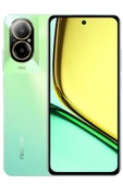 REALME 12 LİTE 8/256GB SUNNY OASİS - 1