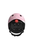 Helmet Reflective Bebek Kaskı Xxs-s Pembe 181206-96496 thumbnail 8