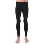 Evolite Thermowear Bay Termal Alt İçlik - 9