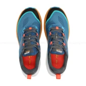 Joma Petrol Erkek Trekking Yürüyüş Ayakkabısı TKRASS2505 - 7