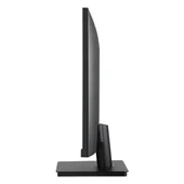 ViewSonic VA3209-2K-MHD 31.5" 75Hz 4Ms HDMI+DP HDR WQHD Adaptive-Sync IPS Vesa Monitör - 4