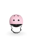 Helmet Reflective Bebek Kaskı Xxs-s Pembe 181206-96496 thumbnail 6