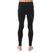 Evolite Thermowear Bay Termal Alt İçlik - 3