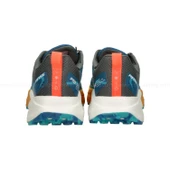 Joma Petrol Erkek Trekking Yürüyüş Ayakkabısı TKRASS2505 - 5