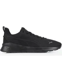 Puma Anzarun Lite Günlük Ayakkabı Siyah Unisex 37112801 thumbnail 1