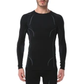 Evolite Thermowear Bay Termal Üst İçlik - 8