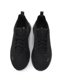 Puma Anzarun Lite Günlük Ayakkabı Siyah Unisex 37112801 thumbnail 3