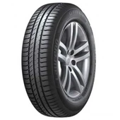Laufenn G Fit EQ+ LK41 175/65R14 82T Oto Yaz Lastiği (Üretim Yılı: 2025) - 1