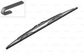 SILECEK ECO TEK 480MM 48C - 1