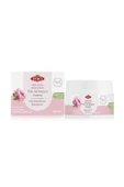 Otacı Gül Kürü Yüz Ve Boyun Kremi 50 Ml - 1