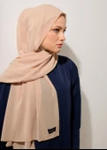 HOUSE OF MODEST- BEJ ŞİFON ŞAL - 1