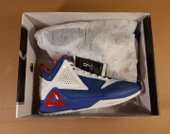 Peak Tony Parker Basketbol Ayakkabısı thumbnail 2