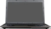 ASUS R500VM-SX070V-16 i7-3610QM 4 GB RAM 128 GB SSD LAPTOP BİLGİSAYAR (YENİLENMİŞ ÜRÜN) - 3