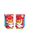 Astronot Kaplan Kolluk - 30 cm - 2