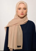 HOUSE OF MODEST- BEJ ŞİFON ŞAL - 3