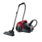 Altus AL 6323 BS Toz Torbalı Süpürge - 2