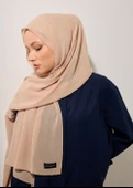 HOUSE OF MODEST- BEJ ŞİFON ŞAL - 5