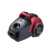 Altus AL 6323 BS Toz Torbalı Süpürge - 4