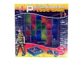 Prison Break Oyunu - 2