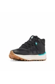 Columbia Facet 75 Mid Outdry Kadın Kısa Bot - 7