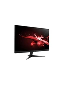ACER 27 UM.HQ1EE.303 QG271 QG271M3BMIIPX IPS 1920x1080 180Hz 1MS(VRB) 250NIT 2HDMI 1DP MM MONITOR - 2